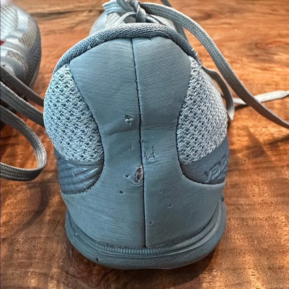 Saucony Racing Spikes - Picture 12 of 12